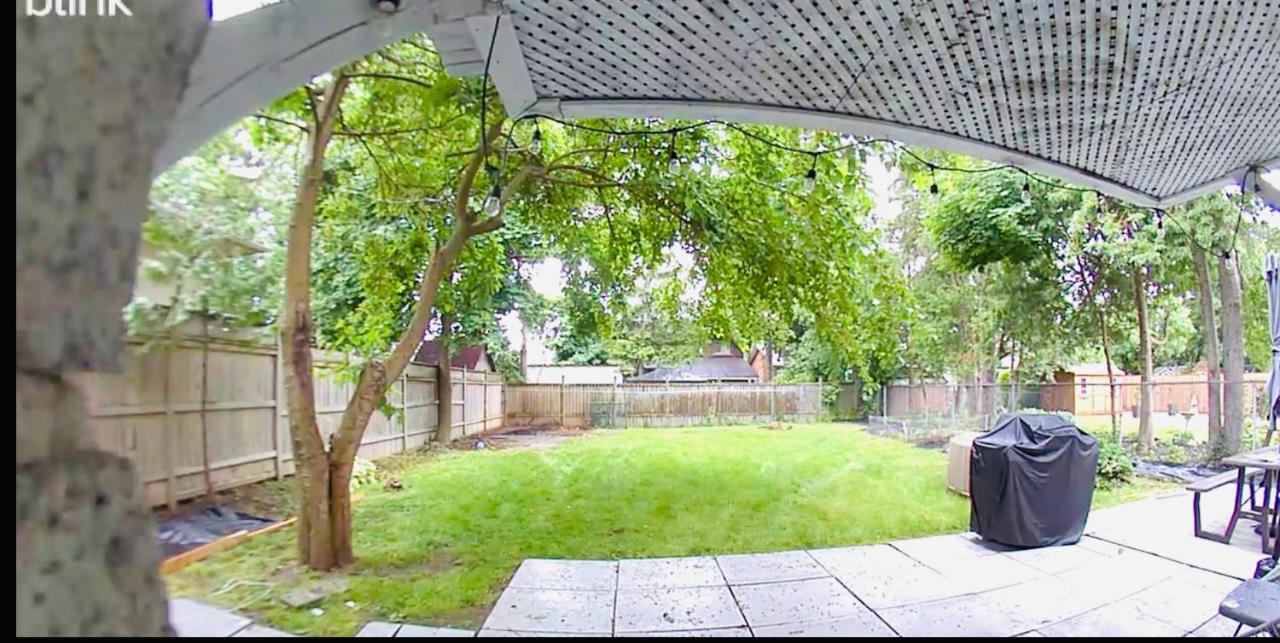 Furnished Family Home Near Toronto - Great Location Game Room - Backyard - Parking & Self Checkin Pickering Εξωτερικό φωτογραφία